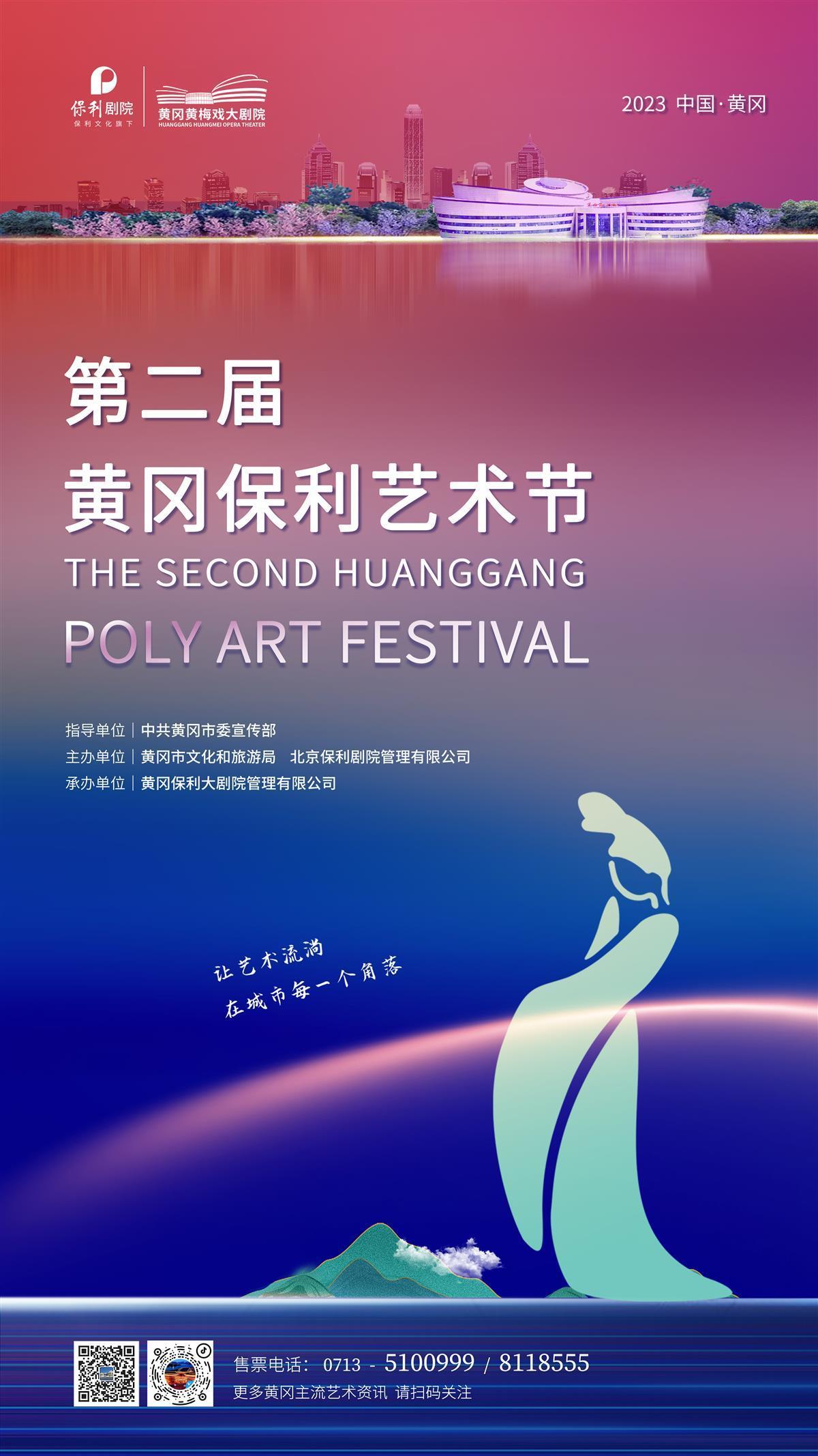大丰收网址导航